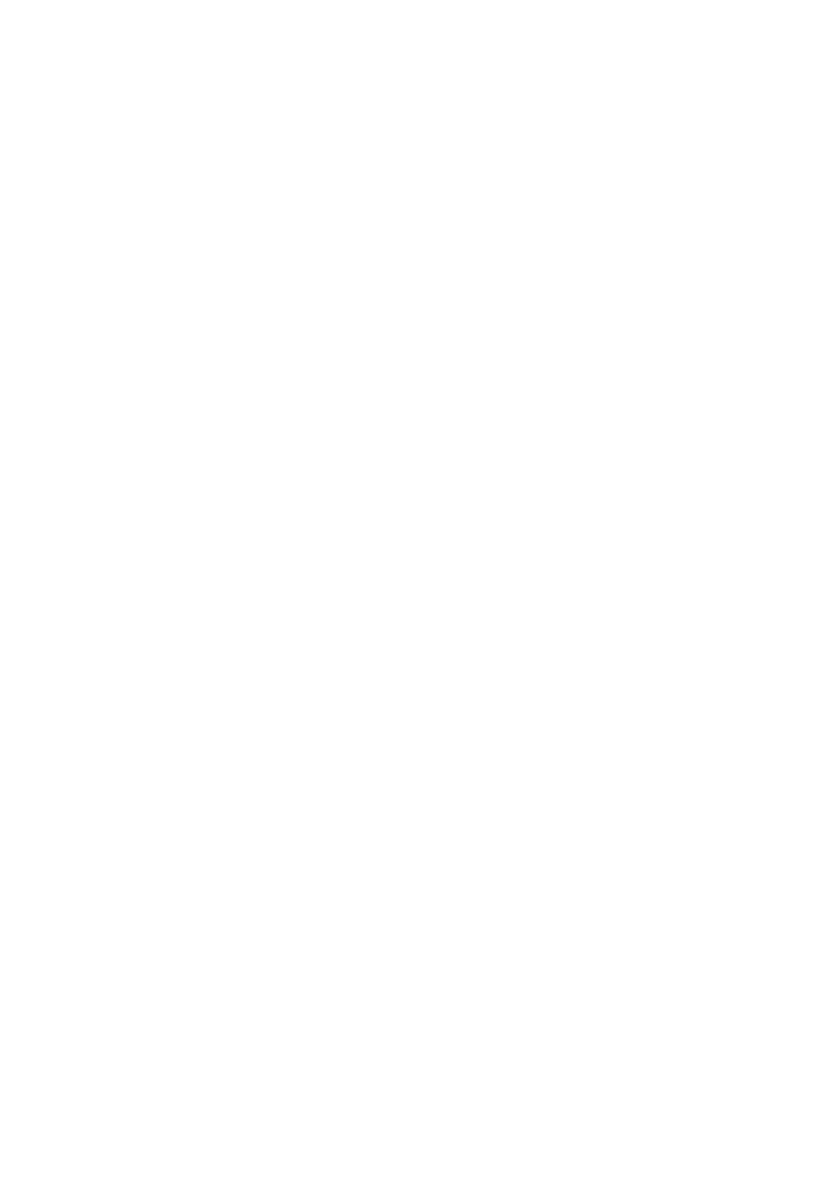 Square Background